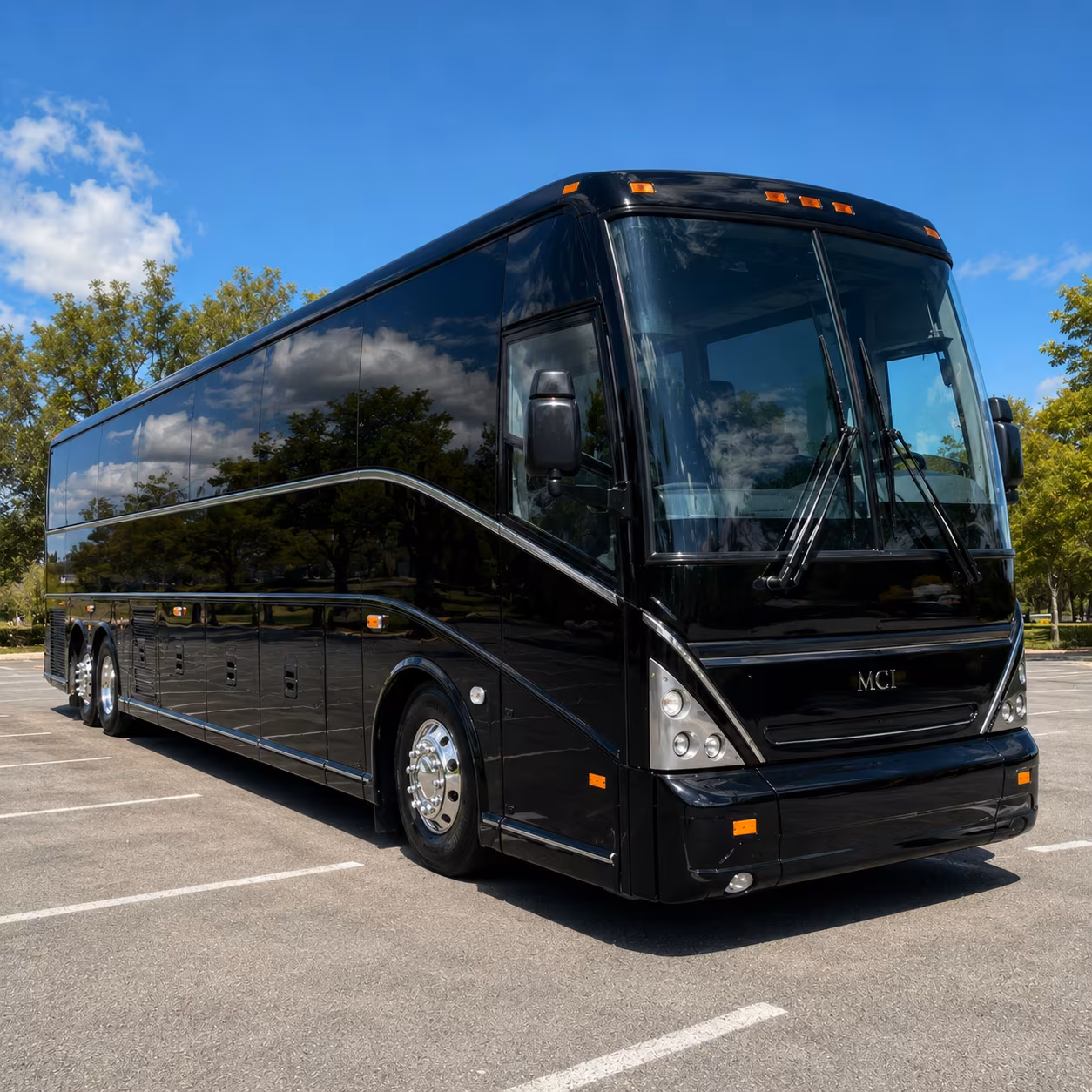 balboa park the san diego zoo and seaworld are even better with a charter bus