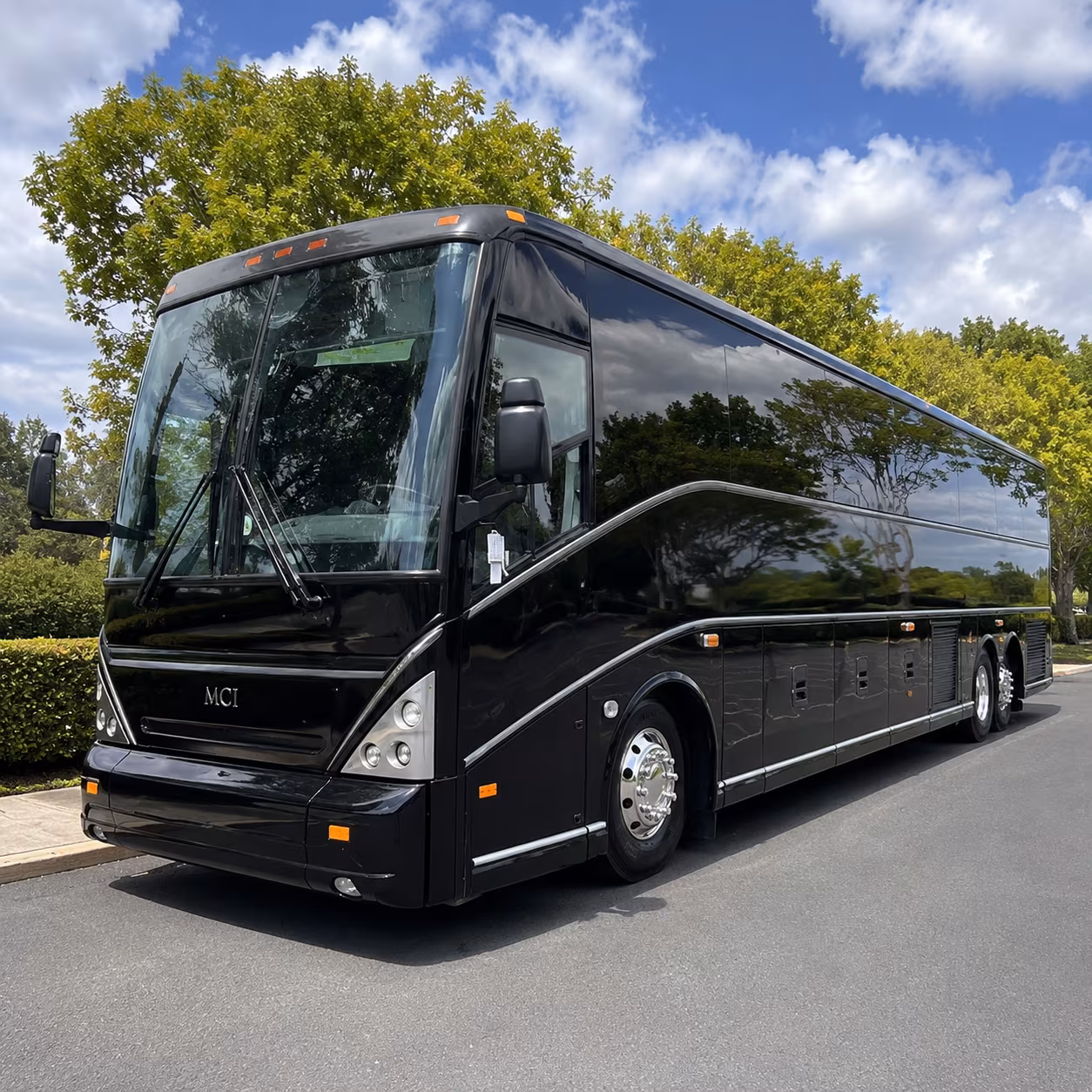 comic con convention center events and major festivals deserve smarter group travel