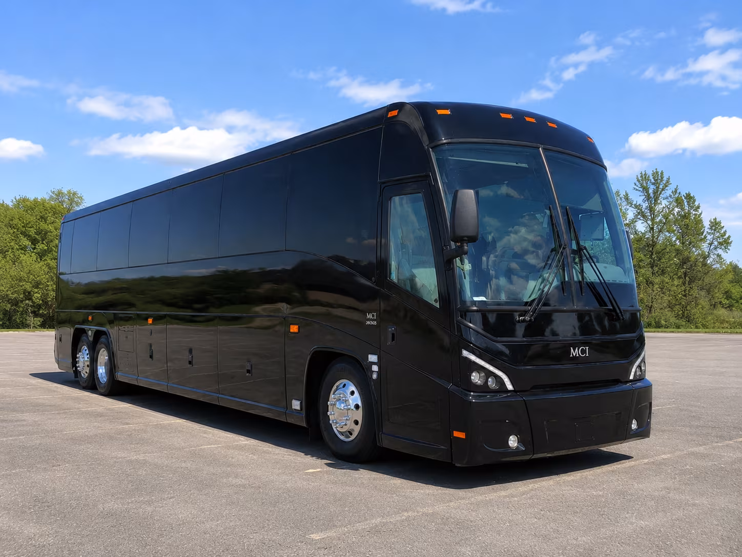cross the coronado bridge in style for prom night