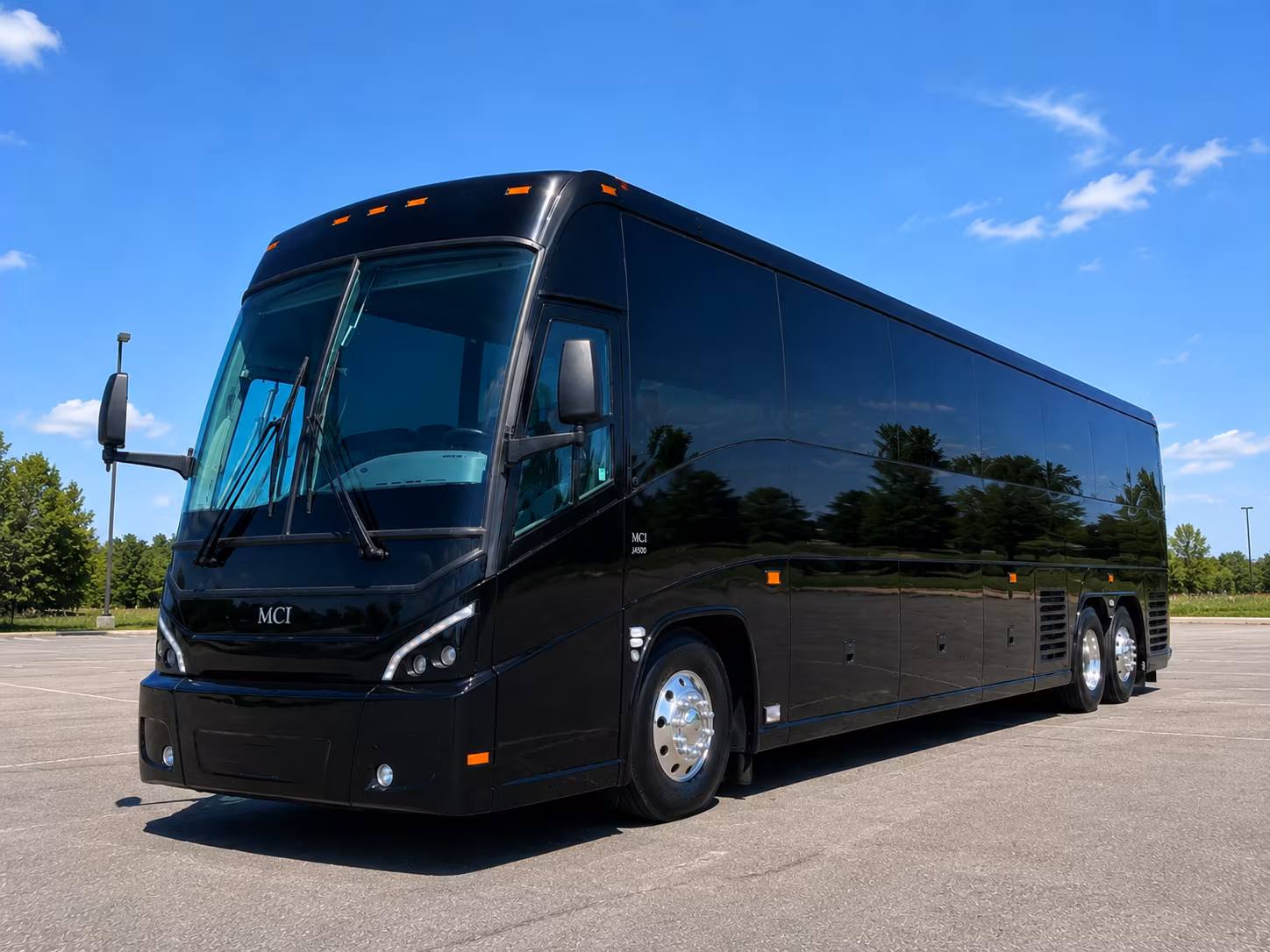 get a bus to snapdragon stadium for san diego fc aztecs football and more