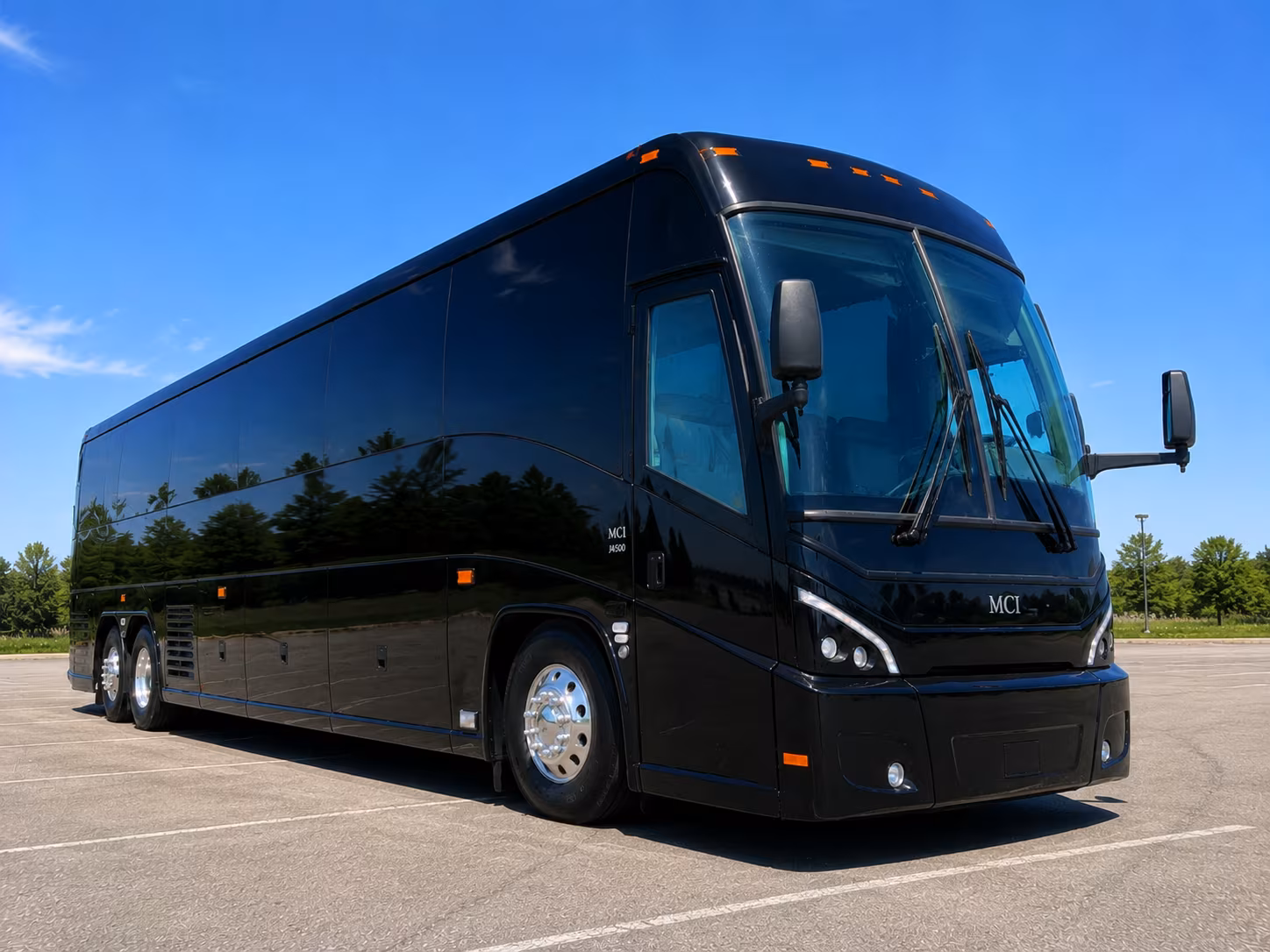 prom night pickup stops across san diego your itinerary your bus