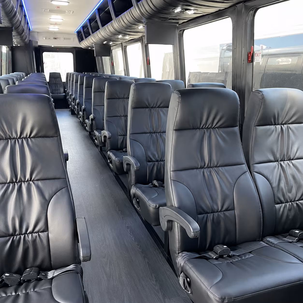 san diego airport transportation