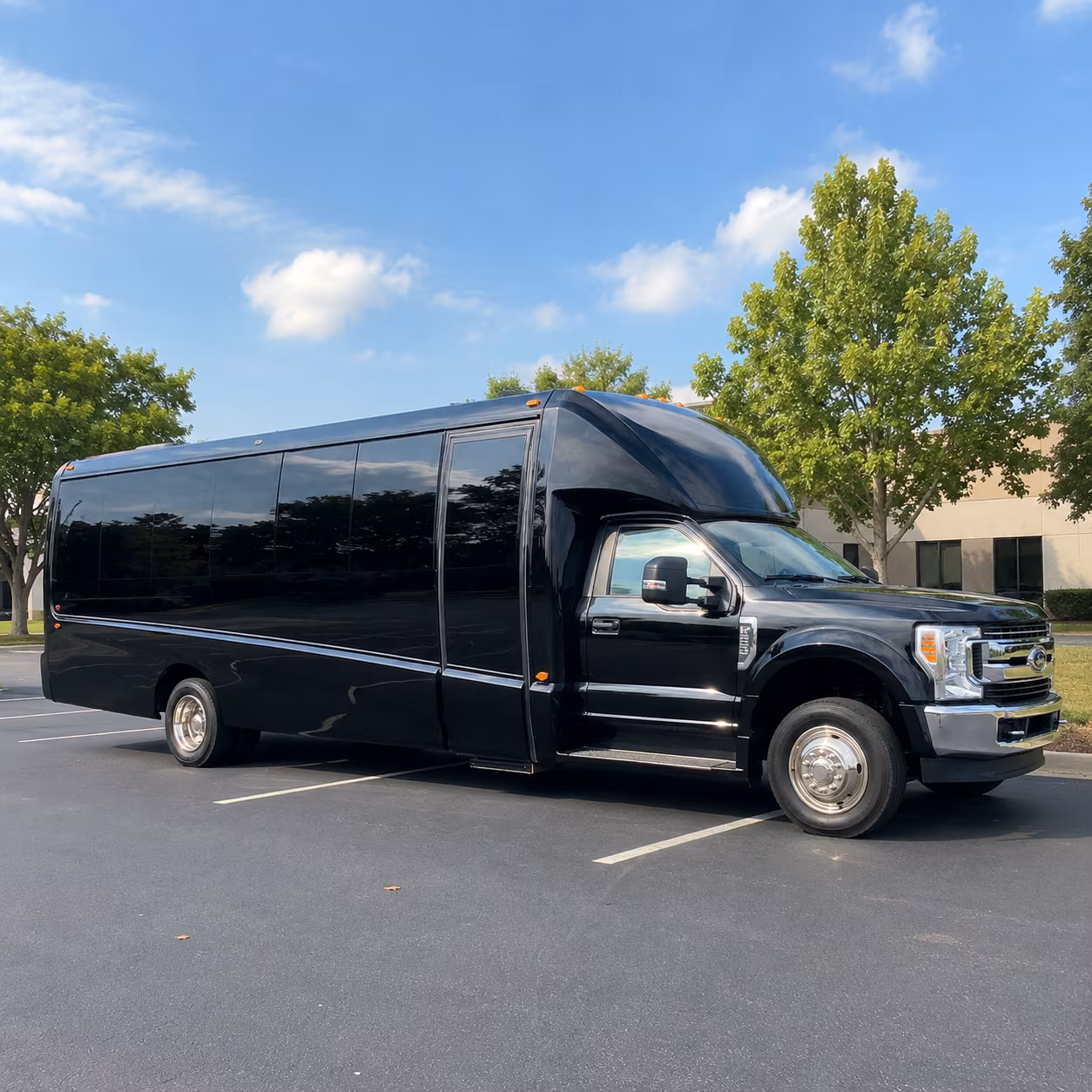 san diego government military transportation onboard seating