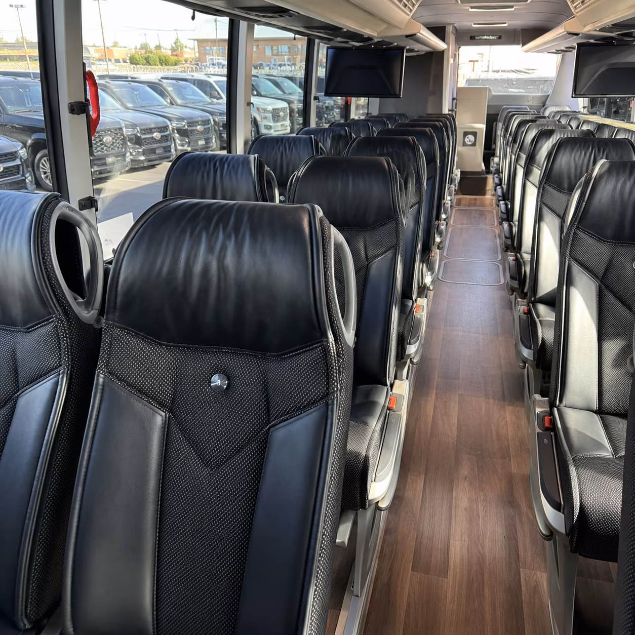 san diego government military transportation
