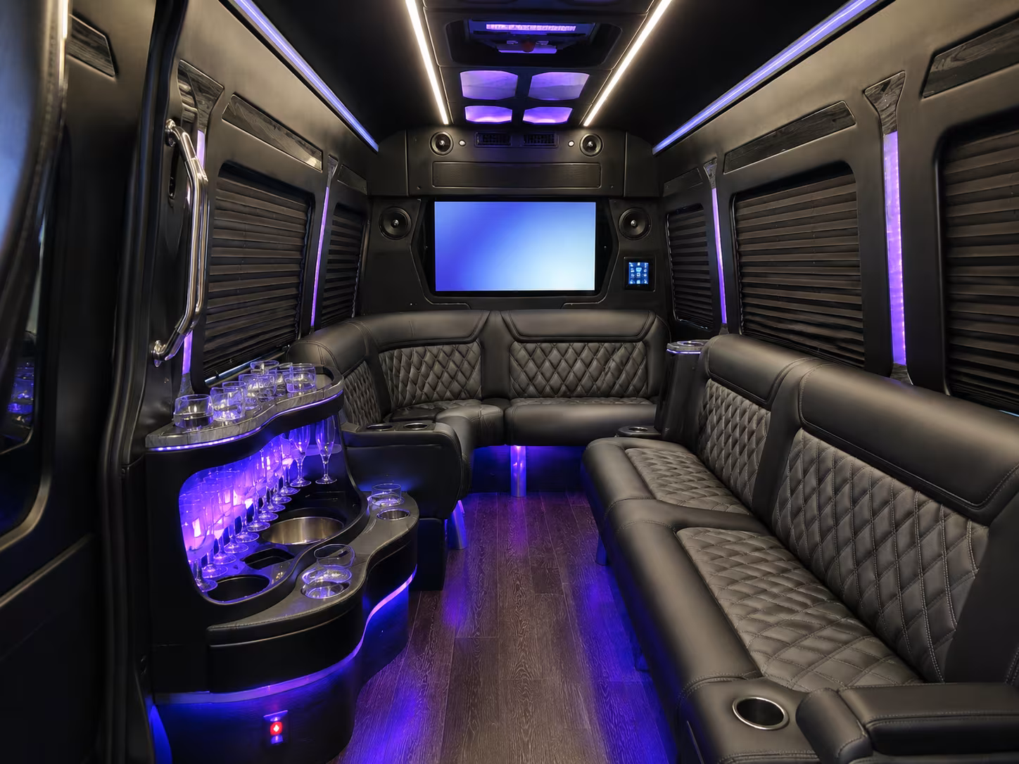 sandiegocoachbuscompany com is the go to way to compare san diego prom bus options