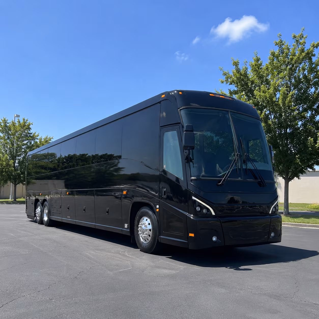 sandiegocoachbuscompany com makes mcrd graduation and family day shuttles simple