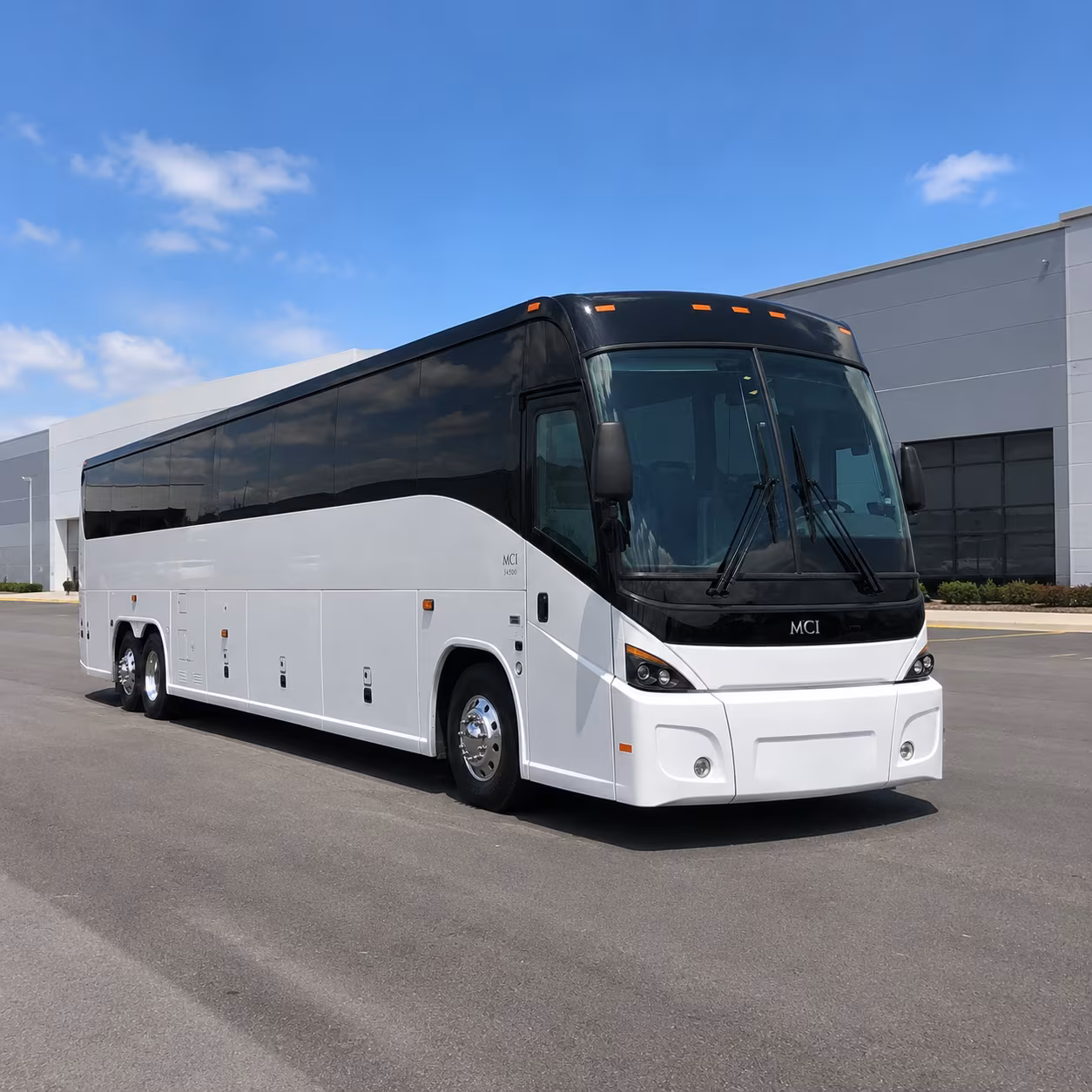 shuttle personnel between san diego s military installations with ease