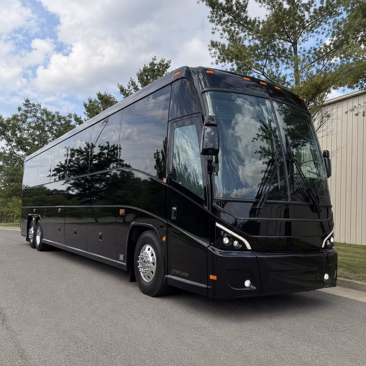 view instant online quotes for san diego airport transfers to and from san